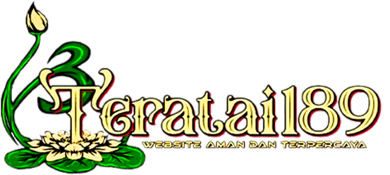 Teratai189 # Login Bandar Teratai189 Dan Teratai189 Resmi Terpercaya